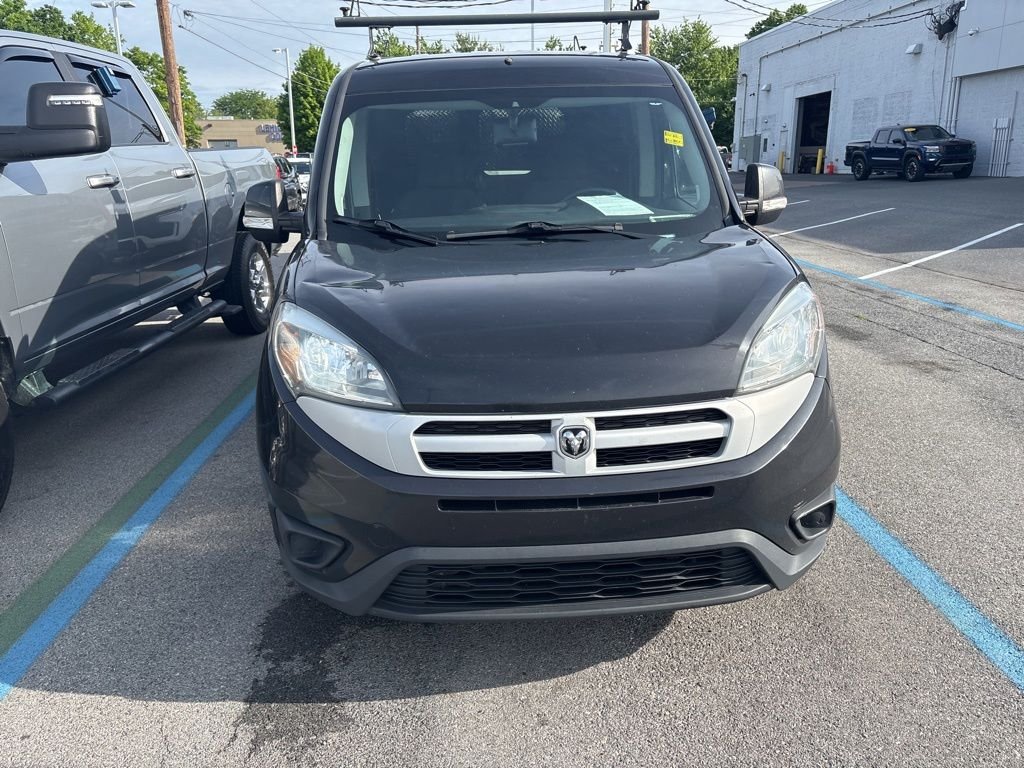 ram promaster city 2015 ZFBERFBT4F6A70621 image ram promaster city 2015 ZFBERFBT4F6A70621 image
